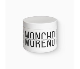 Moncho Moreno Mascarilla One Minute Wonder 500 ml