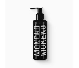 Moncho Moreno Surfing Curls & Waves 200 ml