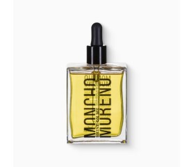 Moncho Moreno Sérum Shine on Me 50 ml