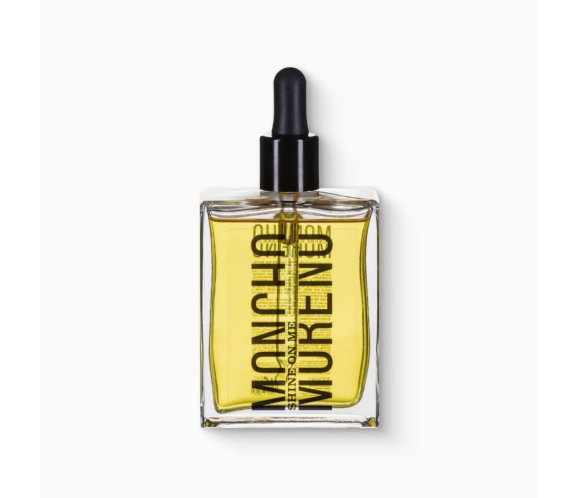 Moncho Moreno Sérum Shine on Me 100 ml