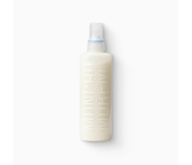 Moncho Moreno Curl Me Now Spray 200 ml