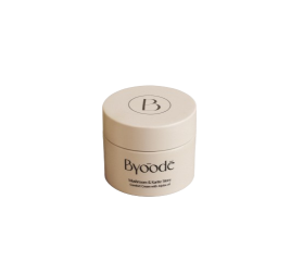 Byoode Mushroom & Karite Story 50 ml