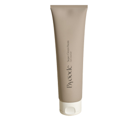 Byoode Super Green Poem 150ml