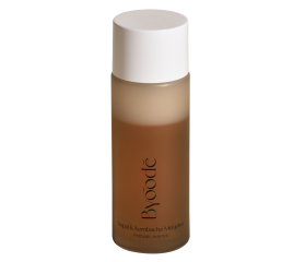 Byoode Nopal & Kombucha Metaphor 125ml
