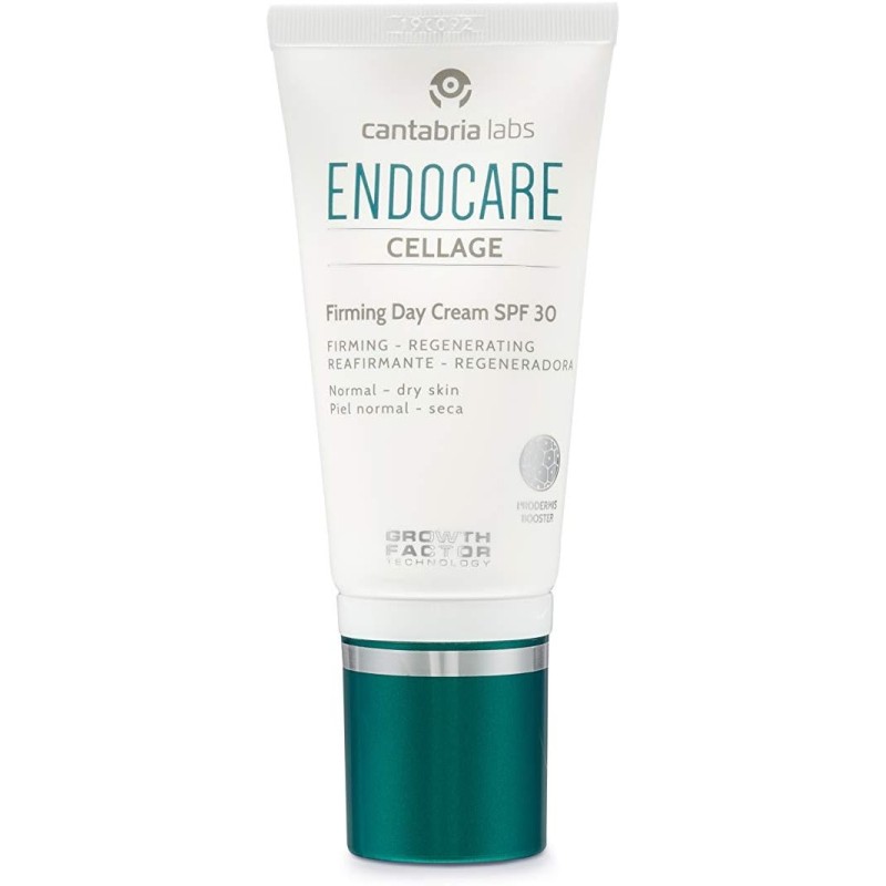 Endocare Cellage Firming Day Cream SPF30 50 ml