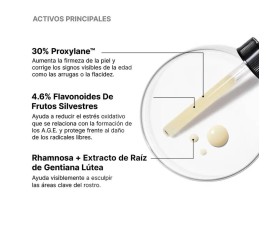 SkinCeuticals Age Interrupter Ultra Serum 30ml