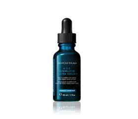 SkinCeuticals Age Interrupter Ultra Serum 30ml