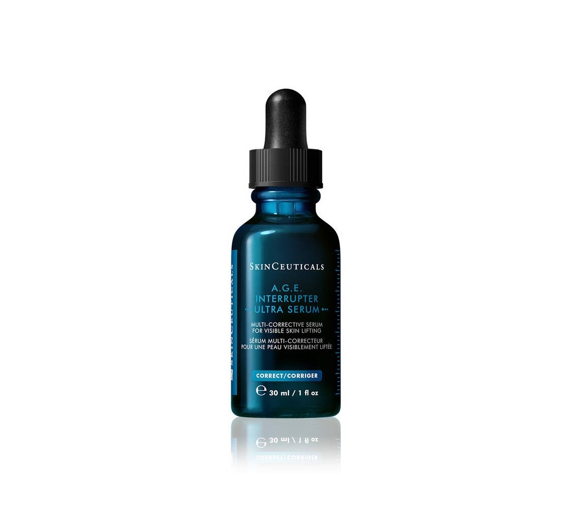 SkinCeuticals Age Interrupter Ultra Serum 30ml