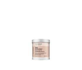 Advanced Nutrition Skin Antioxidant, 60 cápsulas