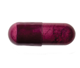 Advanced Nutrition Skin Antioxidant, 60 cápsulas