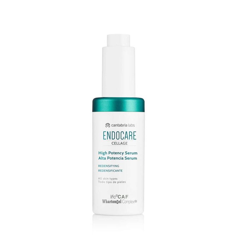 Endocare Cellage Alta Potencia Serum 30 ml