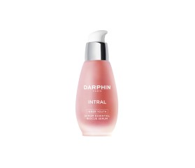 Darphin Intral Serum 75ml