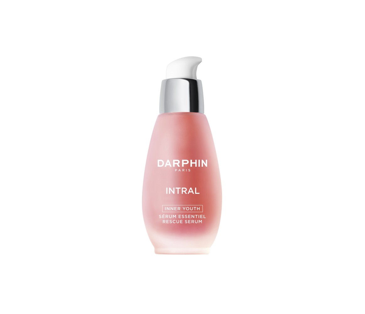 Darphin Intral Serum 75ml