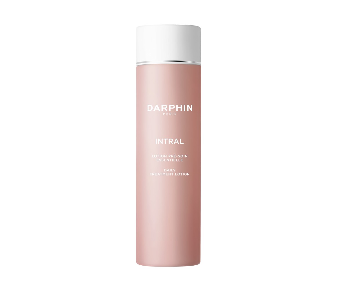 Darphin Intral Loción Preparadora 150ml