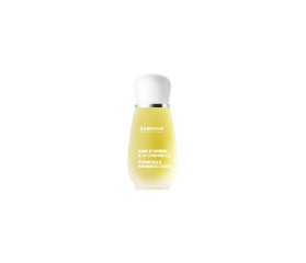 Darphin Aceite de camomila 15ml