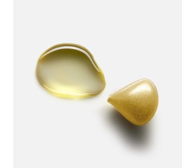 Darphin Eclat Sublime Cápsulas potenciadoras de luminosidad con provitamina C y E