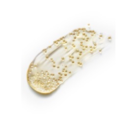 Darphin Eclat Sublime Microserum 50ml