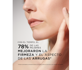 Darphin Eclat Sublime Microserum 50ml