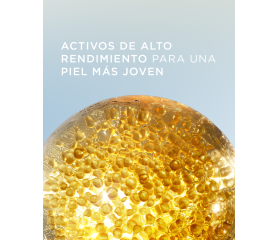 Darphin Eclat Sublime Microserum 50ml