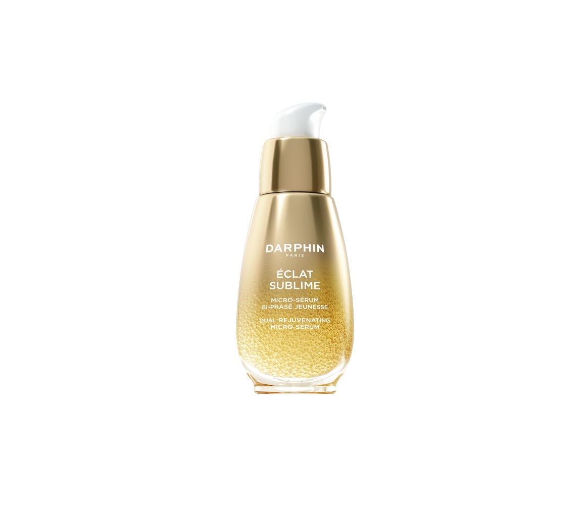 Darphin Eclat Sublime Microserum 50ml