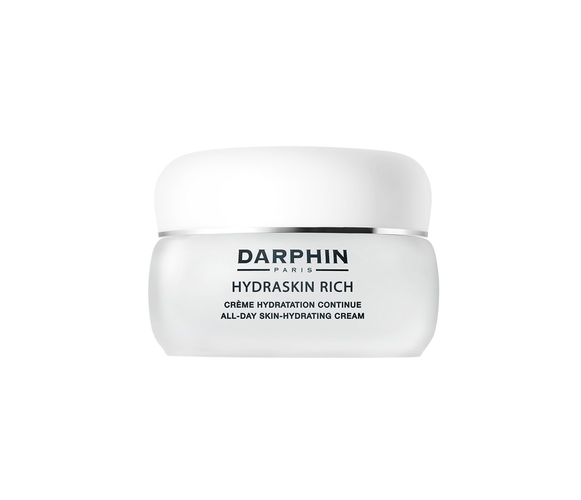 Darphin Hydraskin Crema Rica 50ml