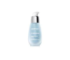 Darphin Hydraskin Serum 30ml