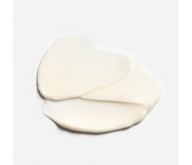 Darphin Eclat Sublime Crema 50ml