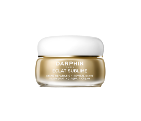 Darphin Eclat Sublime Crema 50ml