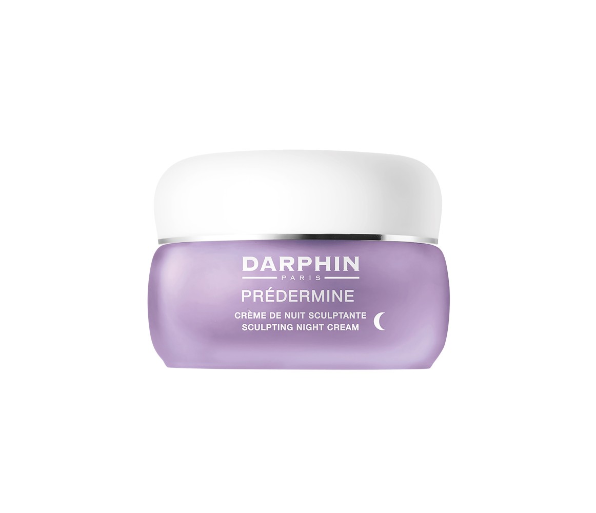 Darphin Predermie Crema remodeladora de noche 50ml
