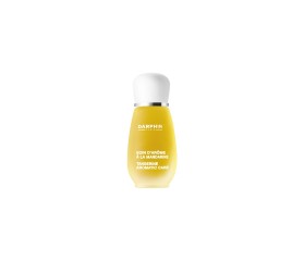 Darphin Aceite de mandarina 15ml
