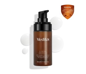 Medik8 C-Tetra Advanced 30ml
