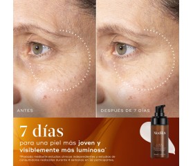 Medik8 C-Tetra Advanced 30ml