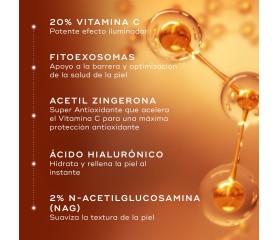 Medik8 C-Tetra Advanced 30ml