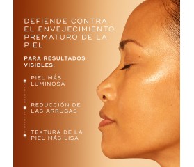 Medik8 C-Tetra Advanced 30ml