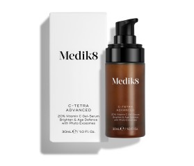 Medik8 C-Tetra Advanced 30ml