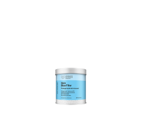 Advanced Nutrition Skin Blue Filte, 60 cápsulas