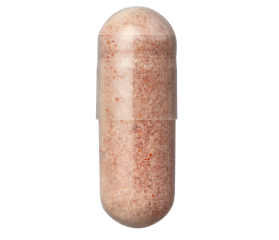 Advanced Nutrition SKIN COLLAGEN SUPPORT, 60 cápsulas