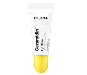 DR JART CERAMIDIN Bálsamo Labial hidratante, 7ml