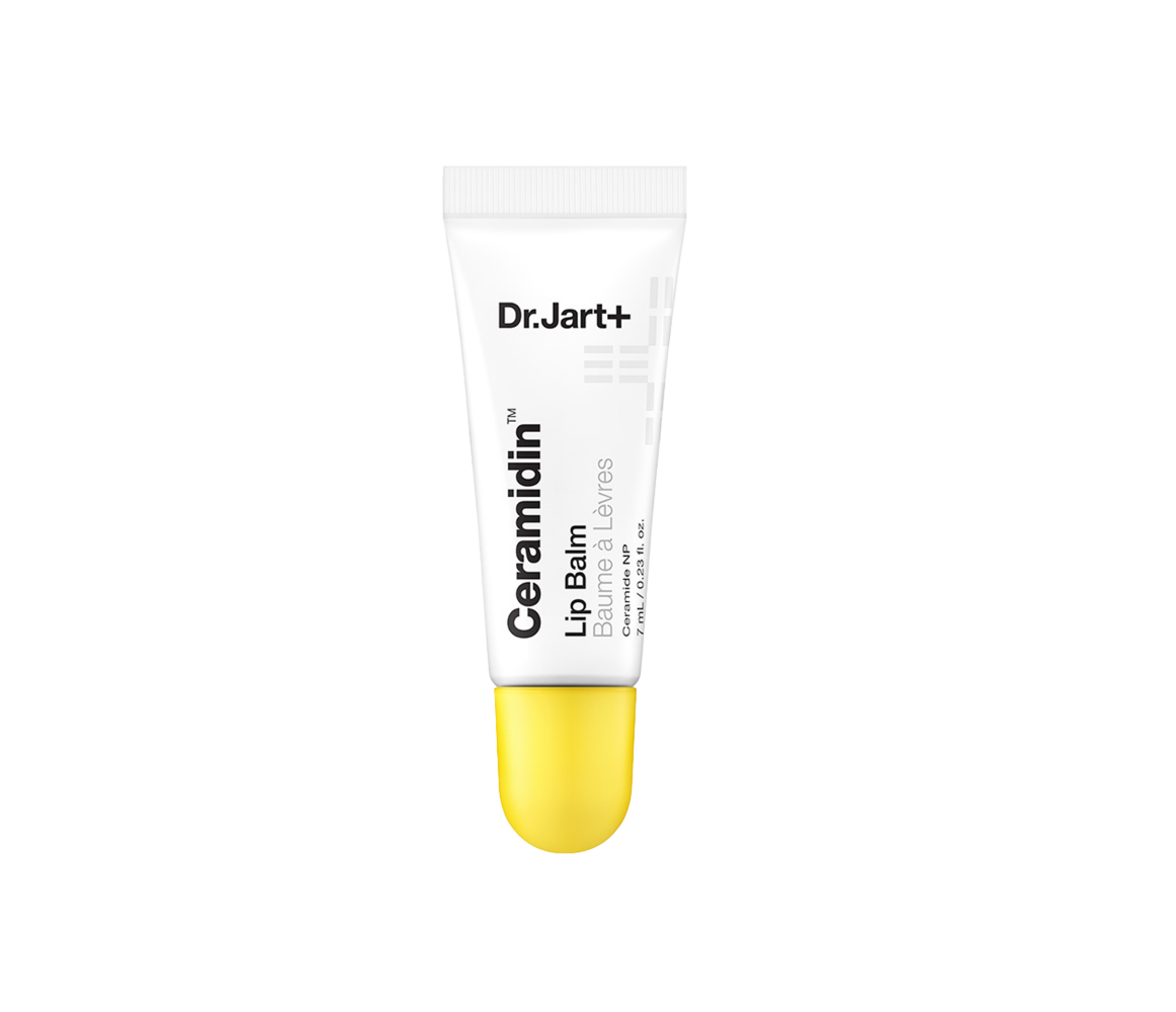 DR JART CERAMIDIN Bálsamo Labial hidratante, 7ml