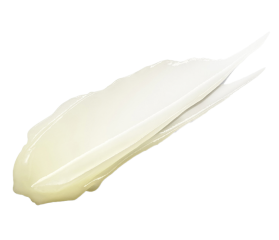 DR JART CERAMIDIN Bálsamo Labial hidratante, 7ml