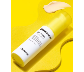 DR JART CERAMIDIN  Crema ojos, 15 ml