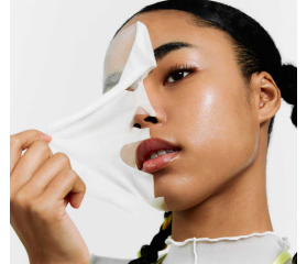 DR JART CERAMIDIN  Skin Barrier Mascarilla,  22g