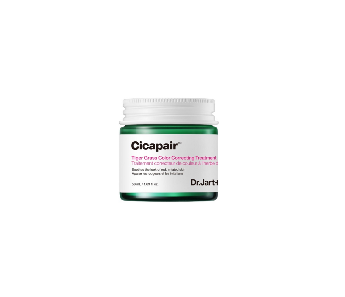 DR JART CICAPAIR Color Corrector Tratamiento, 30 ml