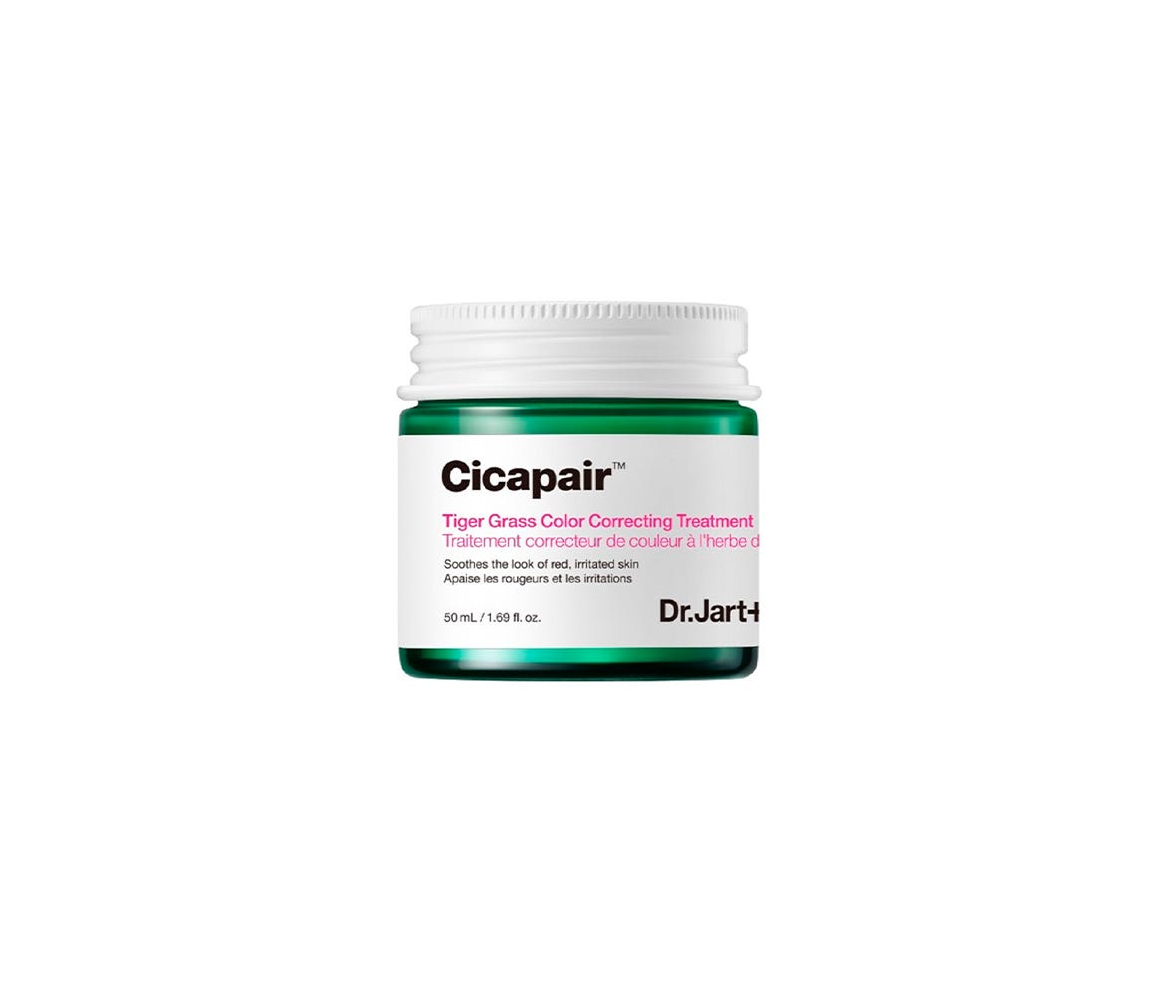 DR JART CICAPAIR  Color Corrector Tratamiento, 50 ml