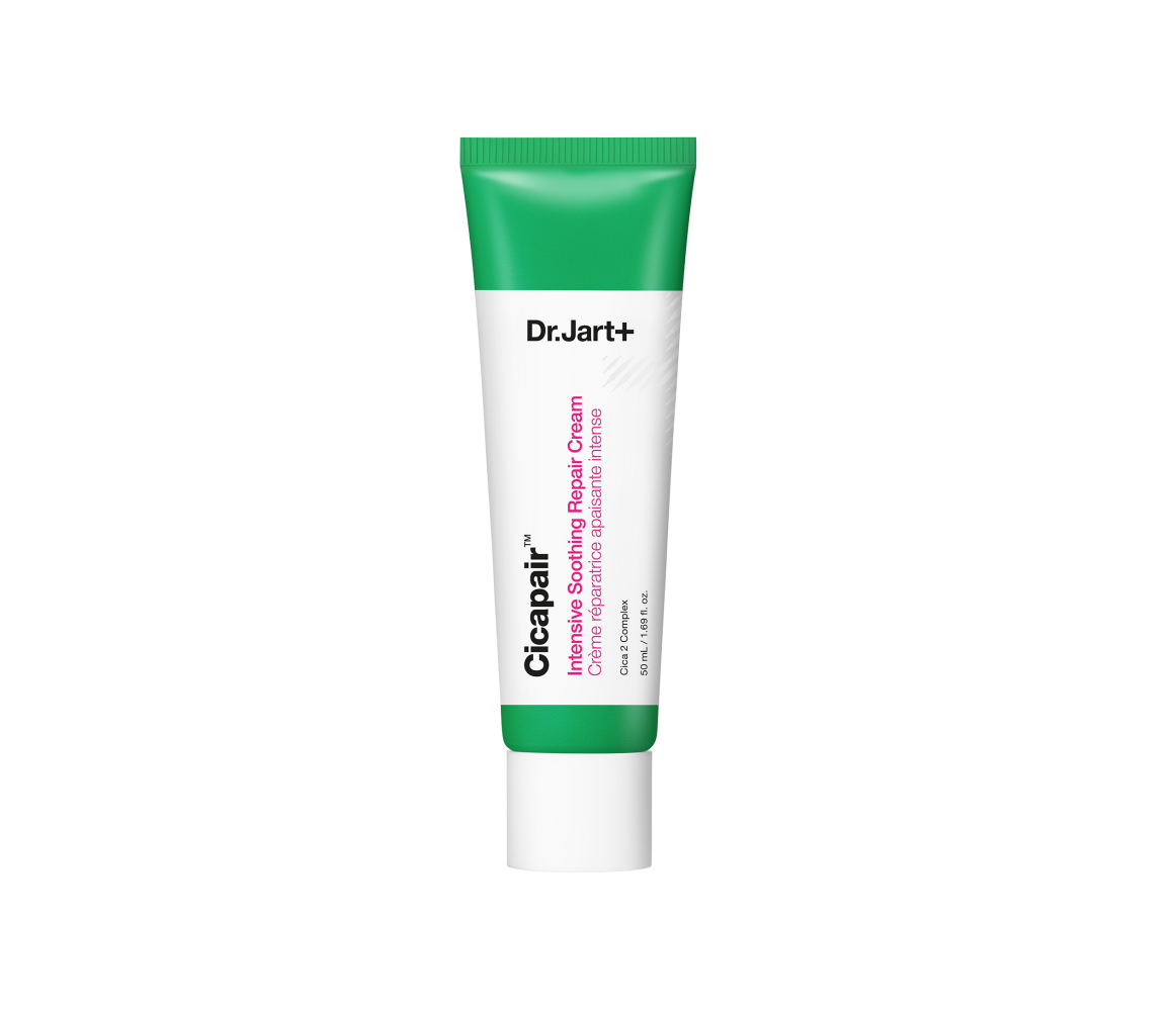 DR JART CICAPAIR  Intensive Crema, 50 ml