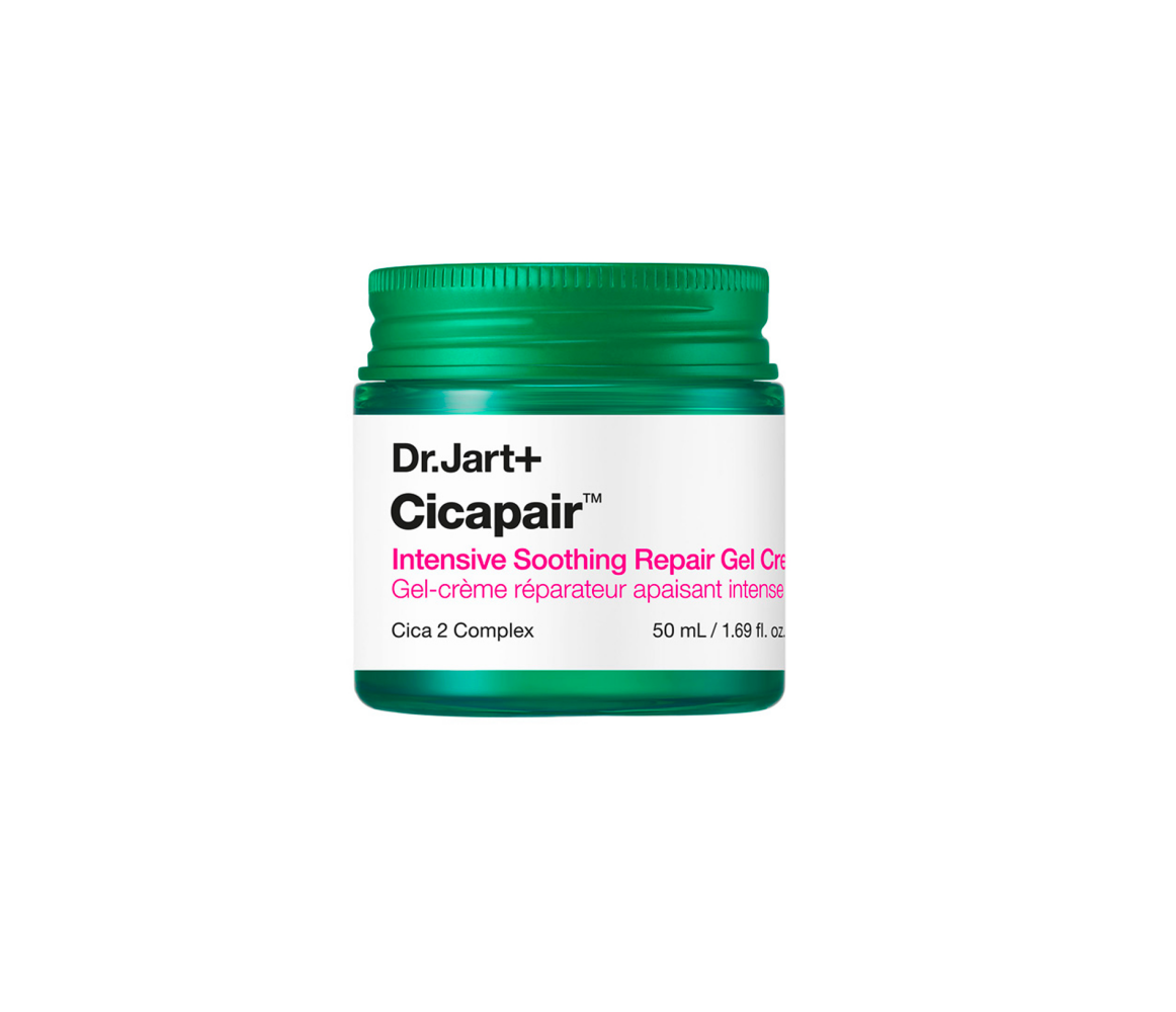 DR JART CICAPAIR Intensive Gel Crema, 50 ml