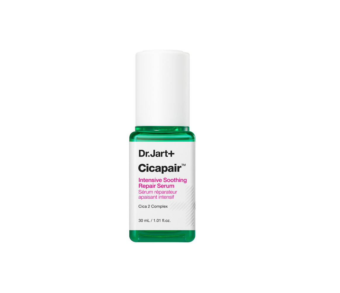 DR JART CICAPAIR intensive Sérum, 30 ml