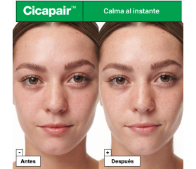 DR JART CICAPAIR intensive Sérum, 30 ml