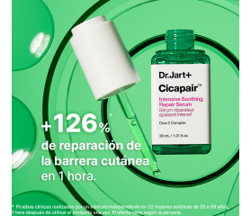 DR JART CICAPAIR intensive Sérum, 30 ml