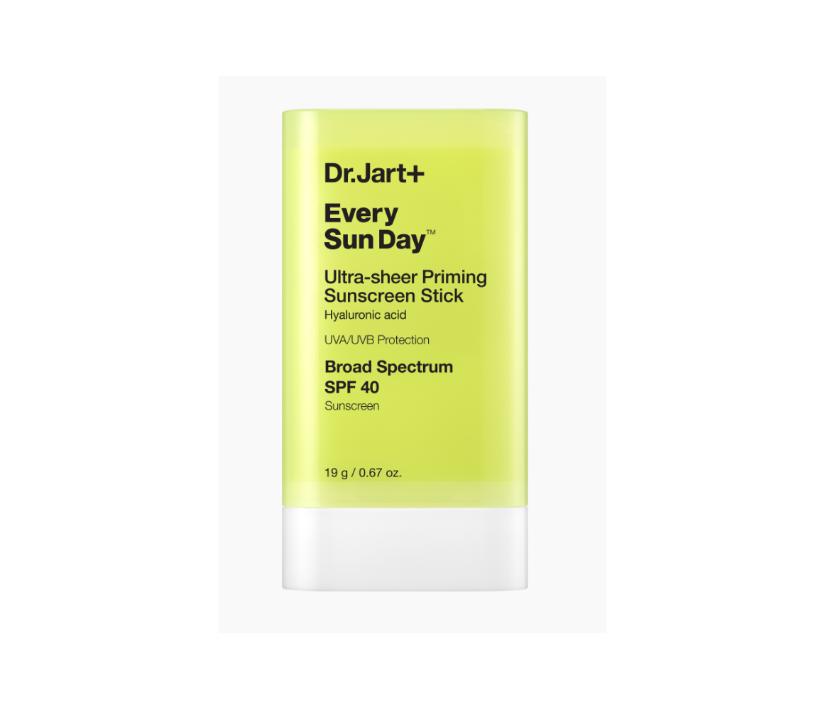 DR JART EVERY SUN DAY STICK SPF30
